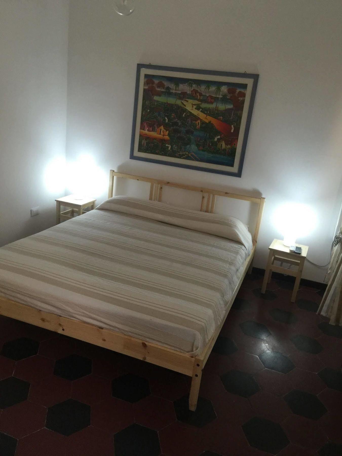 Roma Street Home Zewnętrze zdjęcie