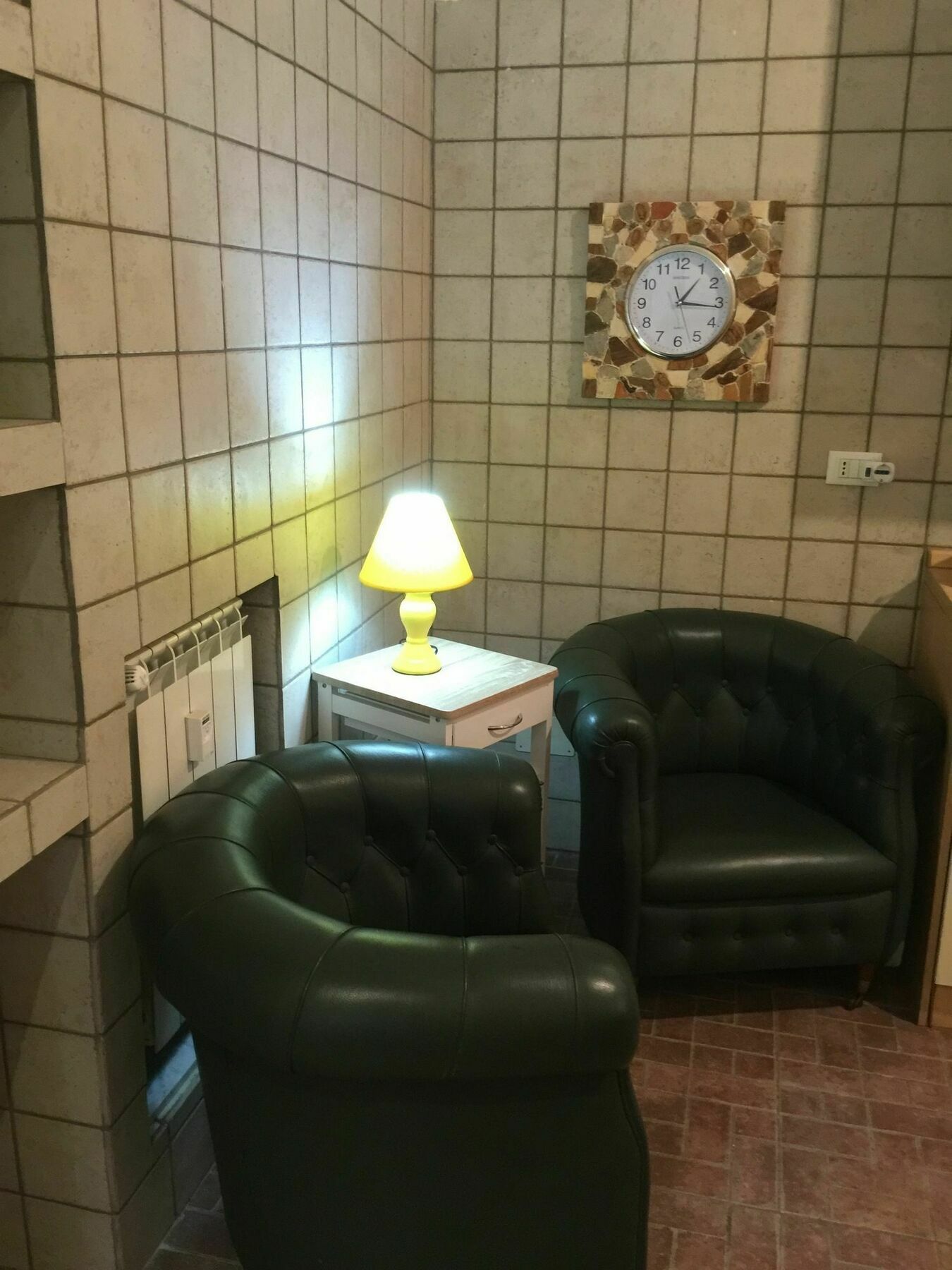 Roma Street Home Zewnętrze zdjęcie