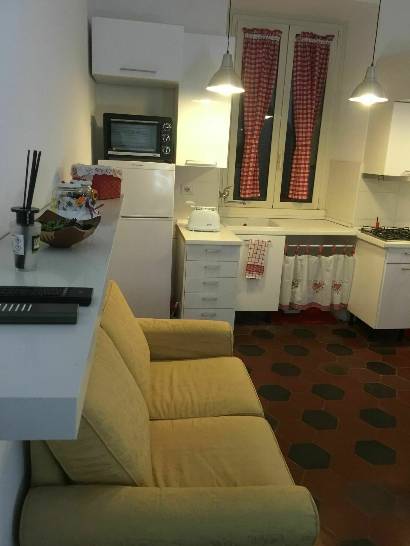 Roma Street Home Zewnętrze zdjęcie